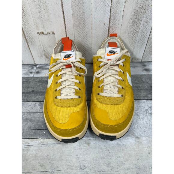Disney Christmas 2025 Lil Rin Rin Plush Badge Red New